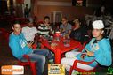 IMG_0057.jpg