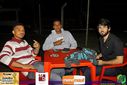 IMG_9652.jpg
