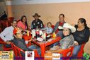 IMG_9654.jpg
