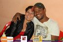 IMG_1438.jpg