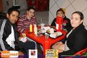 IMG_1439.jpg