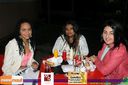 IMG_0045.jpg