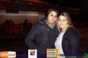 IMG_0054.jpg