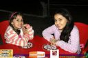 IMG_1140.jpg