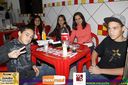 IMG_1144.jpg