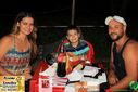 IMG_1855.jpg