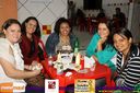 IMG_1232.jpg