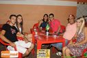 IMG_0059.jpg