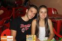 IMG_0062.jpg