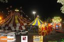 IMG_0154.jpg