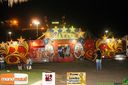 IMG_0156.jpg