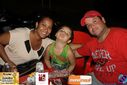 IMG_2849.jpg
