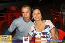 IMG_0204.jpg