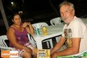 IMG_0137.jpg