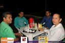 IMG_1862.jpg
