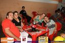 IMG_1866.jpg