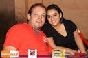 IMG_1867.jpg