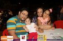 IMG_1869.jpg