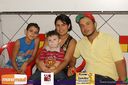 IMG_1876.jpg