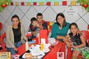 IMG_3762.jpg
