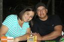 IMG_0401.jpg