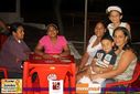IMG_0032.jpg