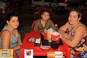 IMG_5248.jpg