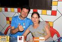 IMG_5254.jpg