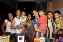 IMG_3894.jpg