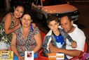 IMG_3895.jpg