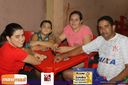 IMG_0062.jpg