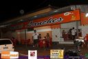 IMG_0066.jpg