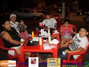IMG_0163.jpg