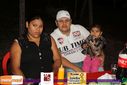 IMG_0165.jpg