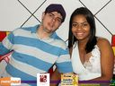 IMG_0167.jpg