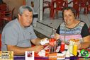 IMG_4174.jpg