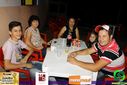 IMG_4176.jpg