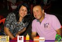 IMG_4179.jpg