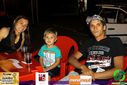 IMG_4182.jpg