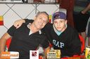 IMG_1936.jpg