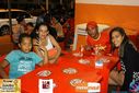 IMG_6914.jpg