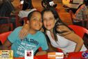 IMG_6916.jpg