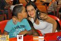 IMG_6917.jpg