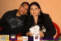 IMG_0178.jpg