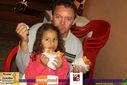 IMG_0179.jpg