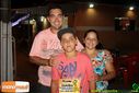 IMG_0785.jpg