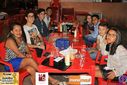 IMG_6356.jpg