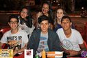 IMG_6359.jpg