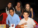 IMG_6361.jpg