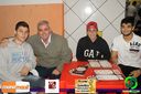 IMG_0116.jpg